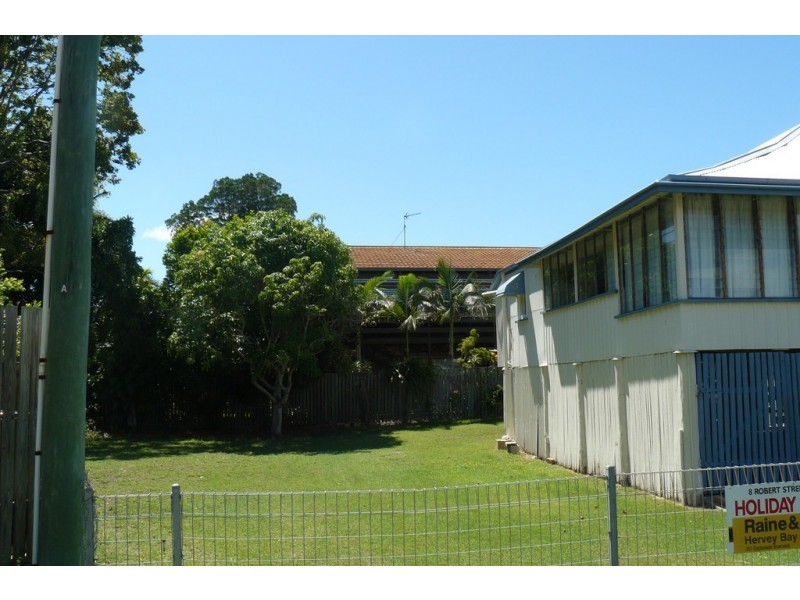 Torquay QLD 4655
