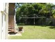 Torquay QLD 4655