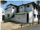 5/356 Esplanade, Scarness QLD 4655