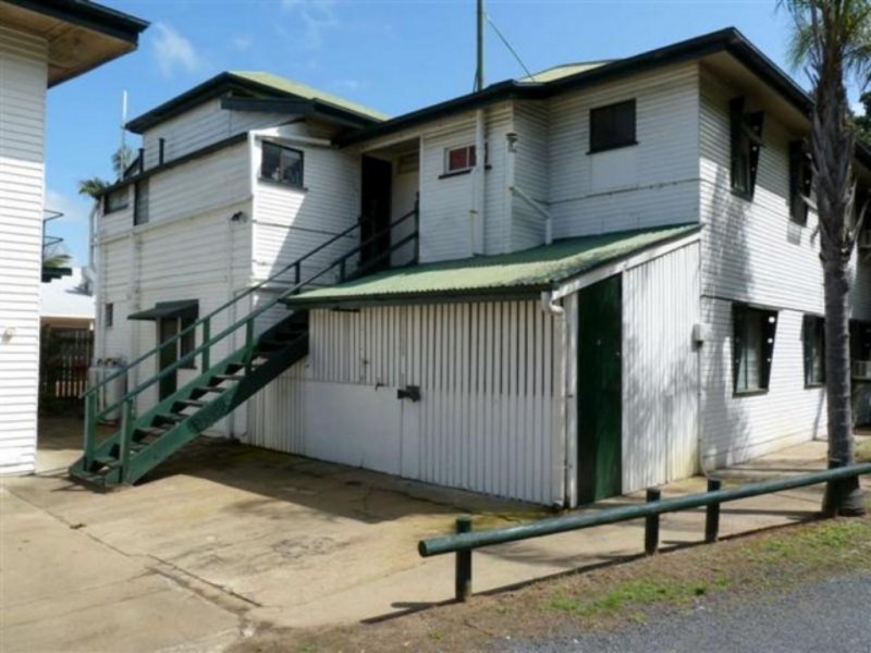 5/356 Esplanade, Scarness QLD 4655