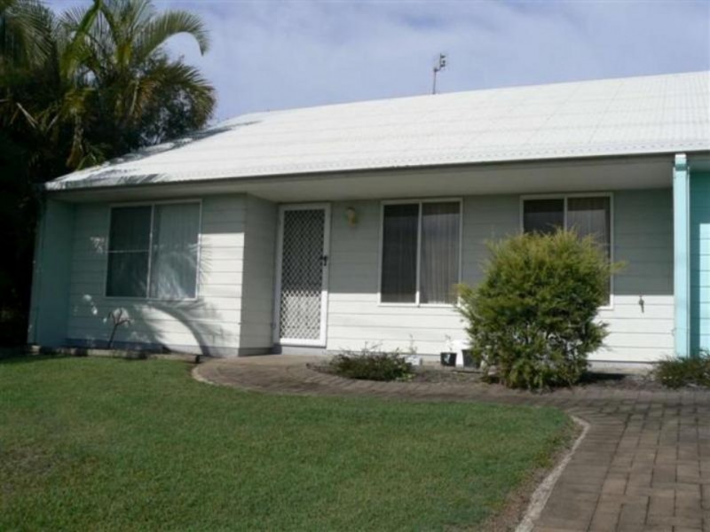 4/11 Doolong Road, Kawungan QLD 4655