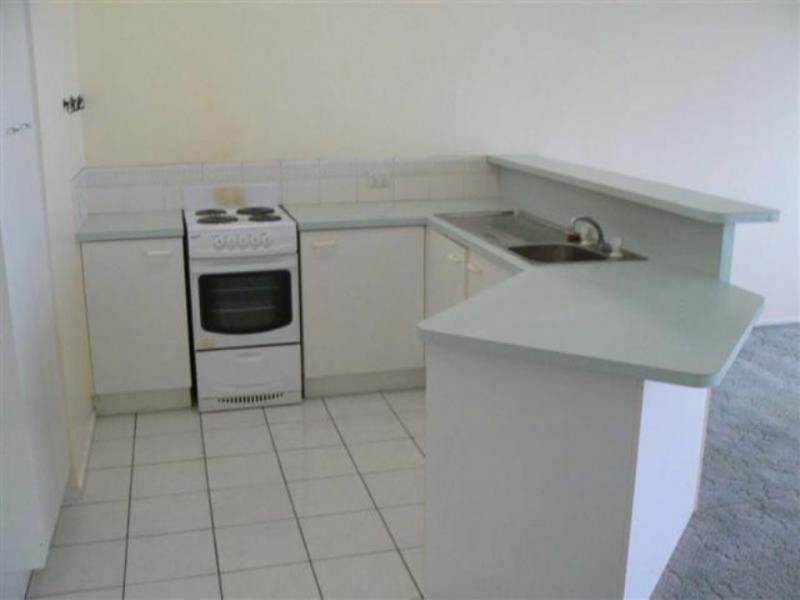 4/11 Doolong Road, Kawungan QLD 4655