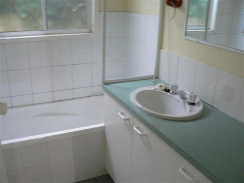 4/11 Doolong Road, Kawungan QLD 4655