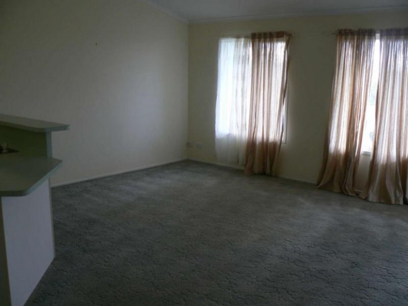 4/11 Doolong Road, Kawungan QLD 4655