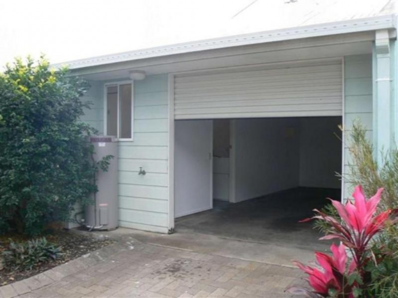 4/11 Doolong Road, Kawungan QLD 4655