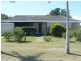 64 Bideford Street, Torquay QLD 4655