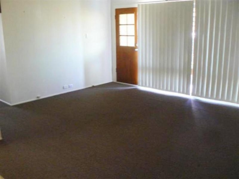 64 Bideford Street, Torquay QLD 4655