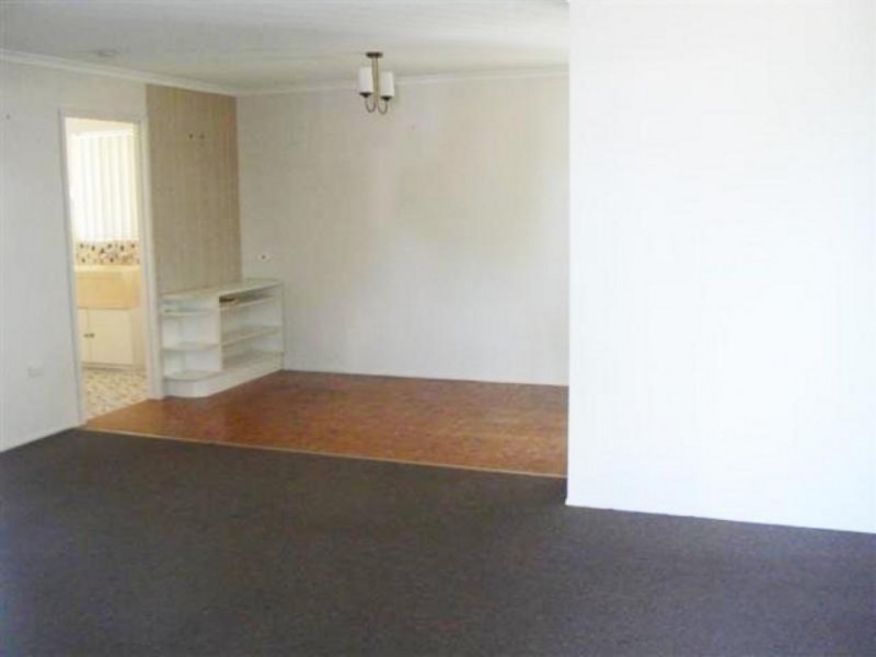 64 Bideford Street, Torquay QLD 4655