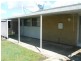 64 Bideford Street, Torquay QLD 4655