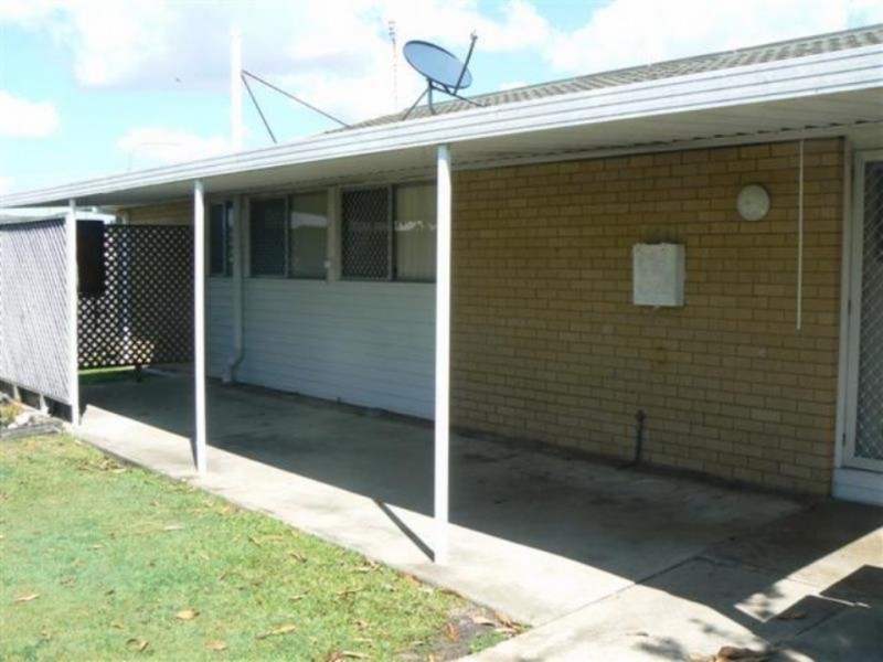 64 Bideford Street, Torquay QLD 4655