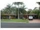 17 Frangipanni  Avenue, Kawungan QLD 4655