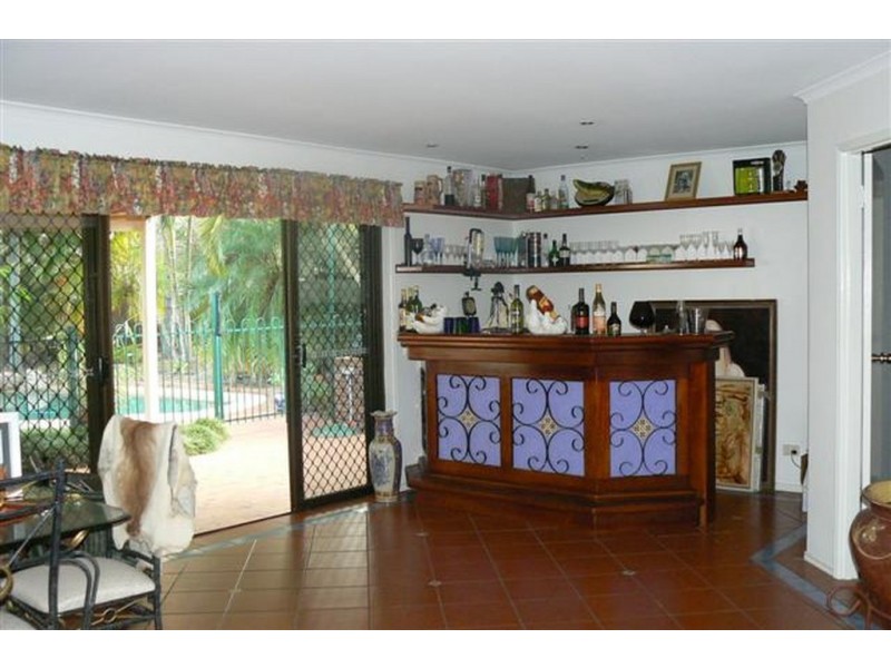 17 Frangipanni  Avenue, Kawungan QLD 4655