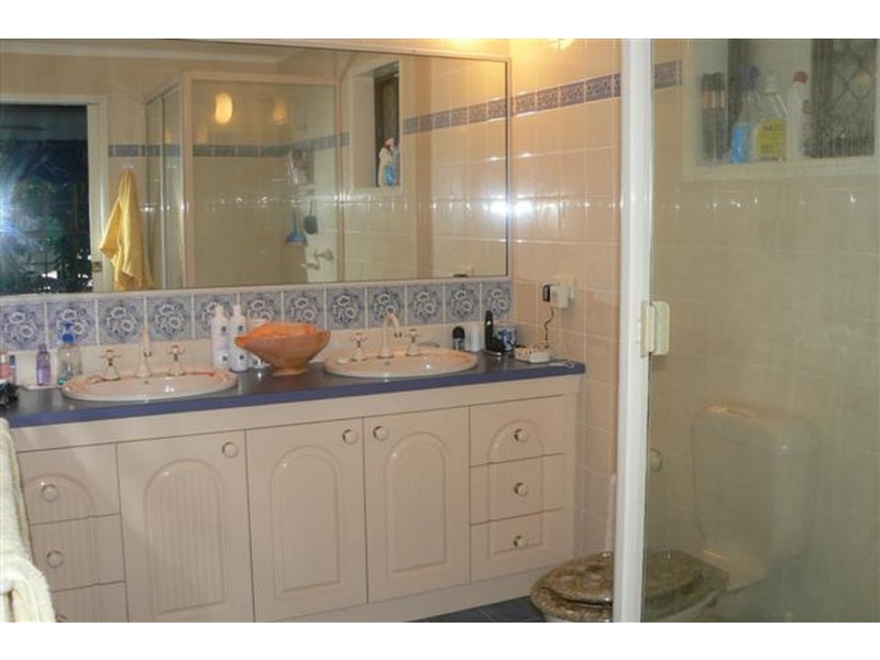 17 Frangipanni  Avenue, Kawungan QLD 4655