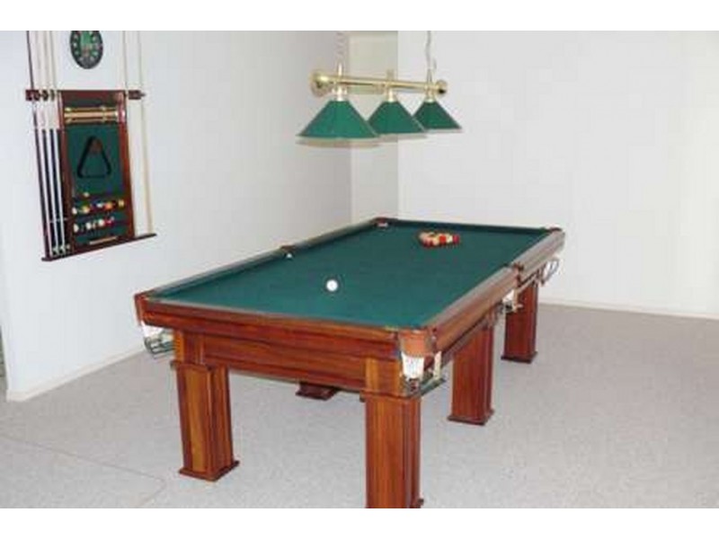 39 Kingfisher Pde, Toogoom QLD 4655