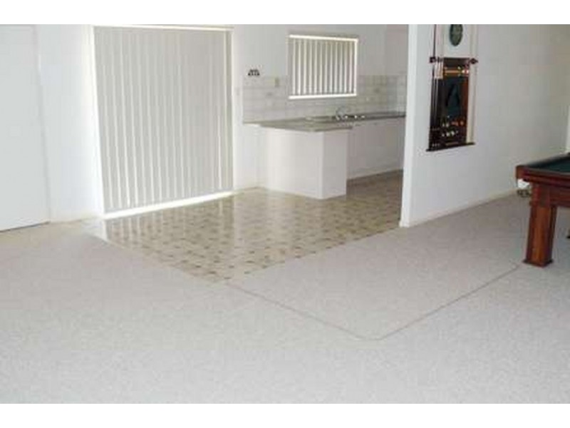 39 Kingfisher Pde, Toogoom QLD 4655