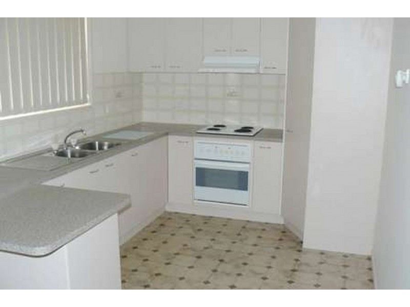 39 Kingfisher Pde, Toogoom QLD 4655