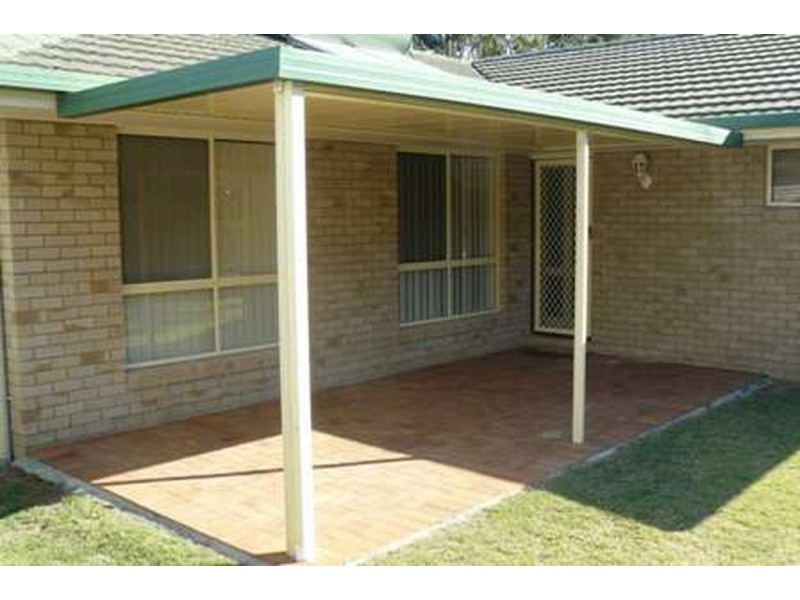 39 Kingfisher Pde, Toogoom QLD 4655