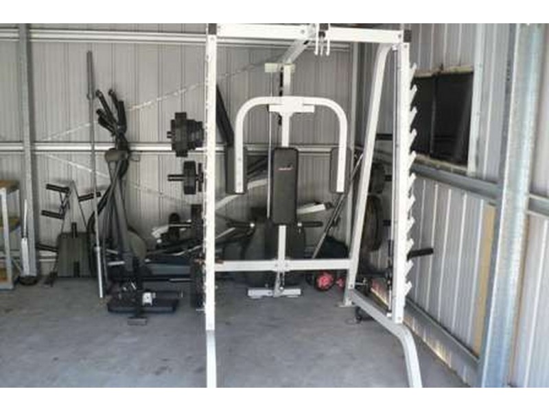 39 Kingfisher Pde, Toogoom QLD 4655