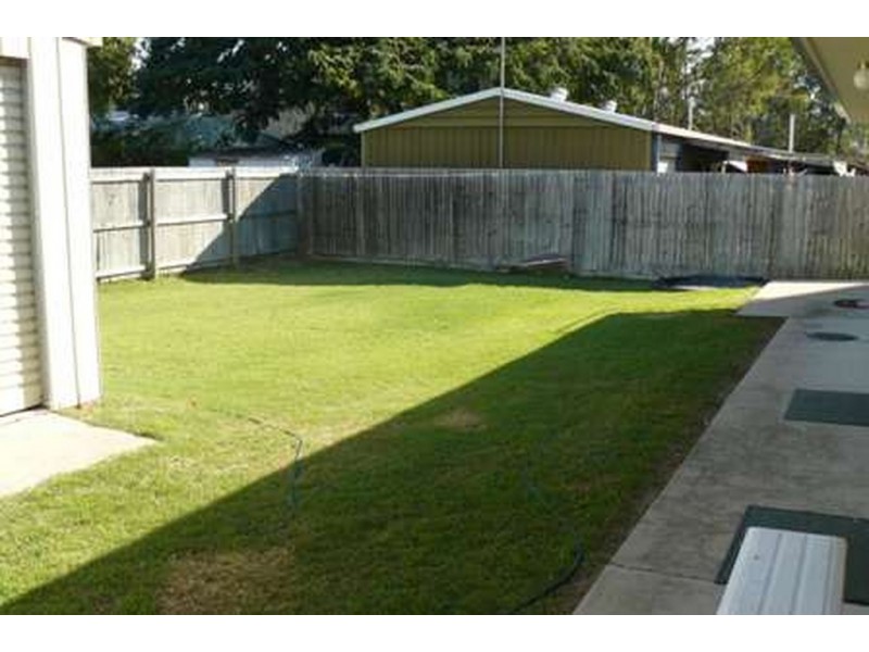 39 Kingfisher Pde, Toogoom QLD 4655