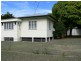 3 Scarborough Street, Scarness QLD 4655