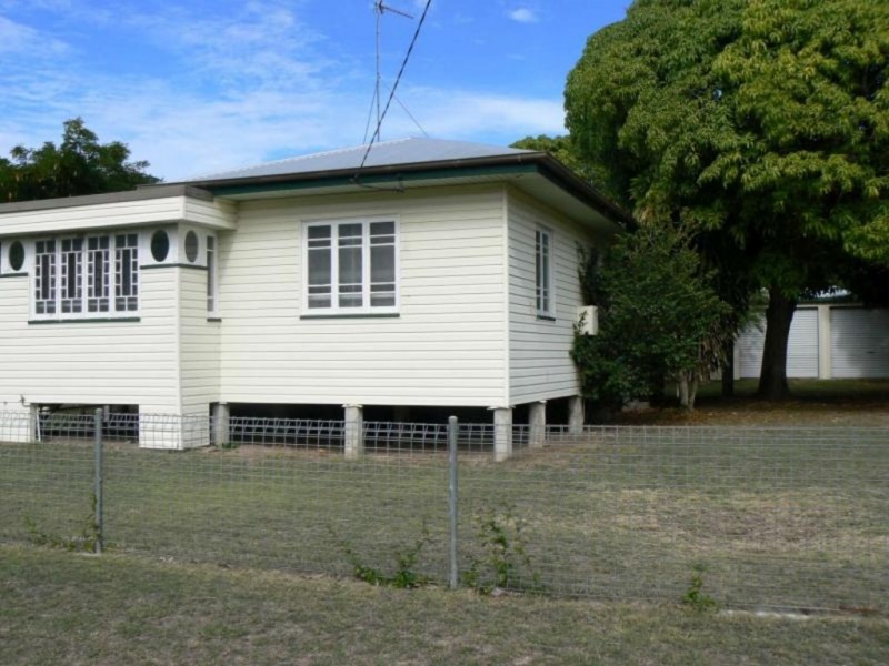 3 Scarborough Street, Scarness QLD 4655