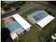 2 Harselaar Drive, Point Vernon QLD 4655