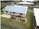 2 Harselaar Drive, Point Vernon QLD 4655