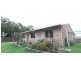 2 Harselaar Drive, Point Vernon QLD 4655