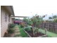 2 Harselaar Drive, Point Vernon QLD 4655