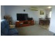 2 Harselaar Drive, Point Vernon QLD 4655