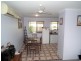 2 Harselaar Drive, Point Vernon QLD 4655