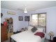 2 Harselaar Drive, Point Vernon QLD 4655