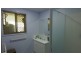 2 Harselaar Drive, Point Vernon QLD 4655