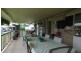 2 Harselaar Drive, Point Vernon QLD 4655