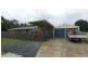 2 Harselaar Drive, Point Vernon QLD 4655