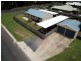 2 Harselaar Drive, Point Vernon QLD 4655