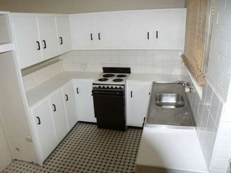 1/5 McKean, Scarness QLD 4655