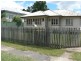 104 Saltwater Creek Road, Maryborough QLD 4650