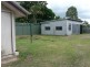 104 Saltwater Creek Road, Maryborough QLD 4650