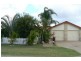 6 Harvard Street, Urraween QLD 4655