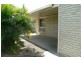 6 Harvard Street, Urraween QLD 4655
