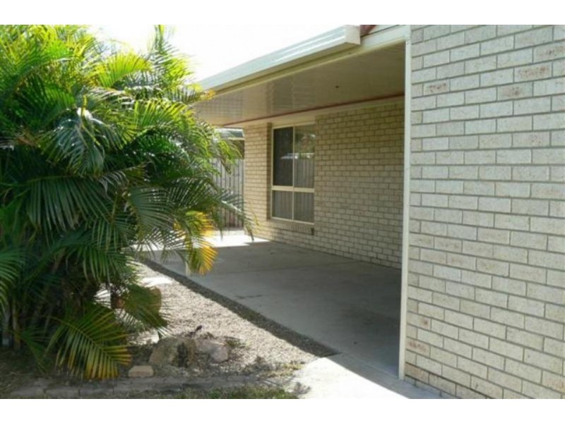 6 Harvard Street, Urraween QLD 4655