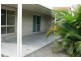 6 Harvard Street, Urraween QLD 4655