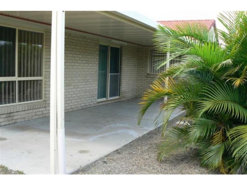 6 Harvard Street, Urraween QLD 4655