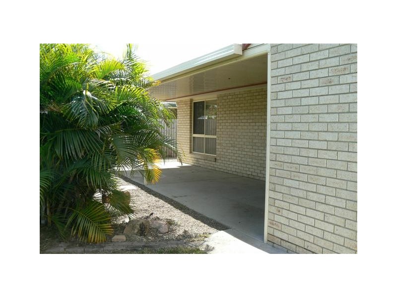 6 Harvard Street, Urraween QLD 4655