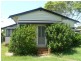 54 Taylor, Pialba QLD 4655