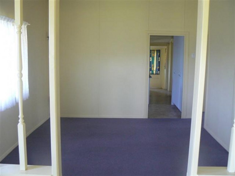 54 Taylor, Pialba QLD 4655