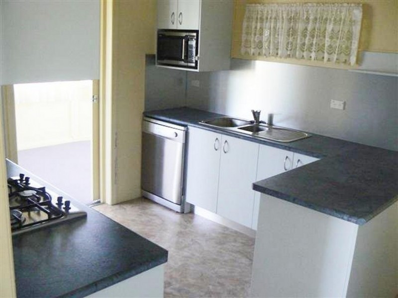 54 Taylor, Pialba QLD 4655