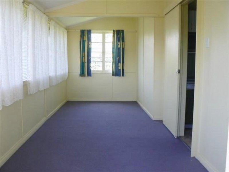 54 Taylor, Pialba QLD 4655