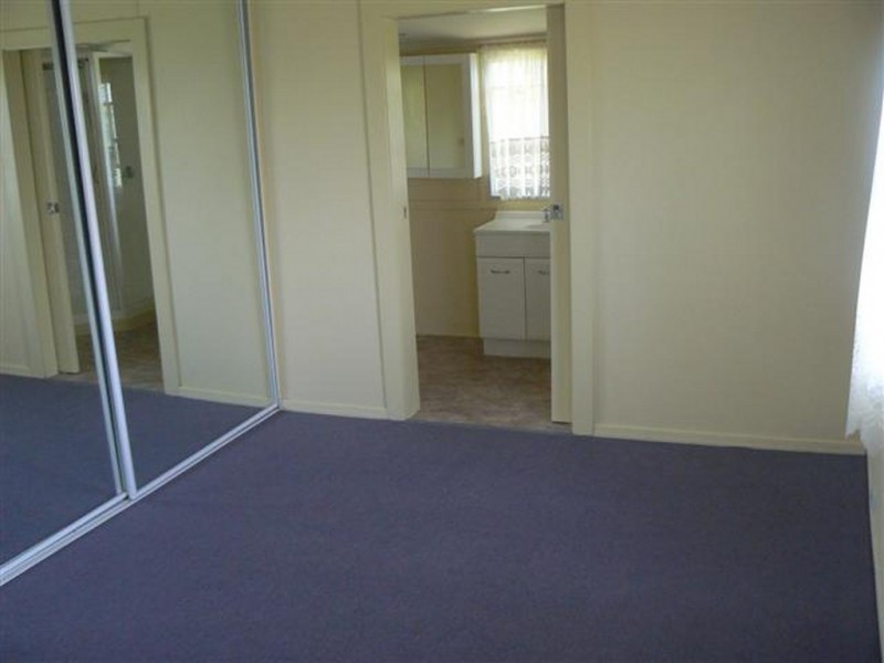 54 Taylor, Pialba QLD 4655